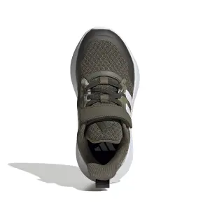 Sneakers per bambini adidas Fortarun 3.0 image-5