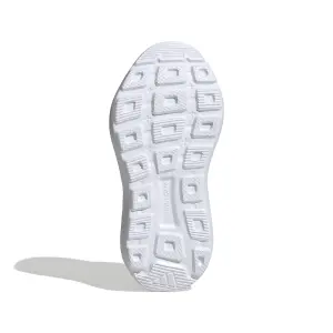 Sneakers per bambini adidas Fortarun 3.0 image-6