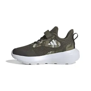 Sneakers per bambini adidas Fortarun 3.0 image-2