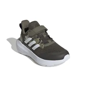 Sneakers per bambini adidas Fortarun 3.0 image-1