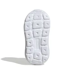 Zapatillas para bebés adidas Fortarun 3.0 image-5