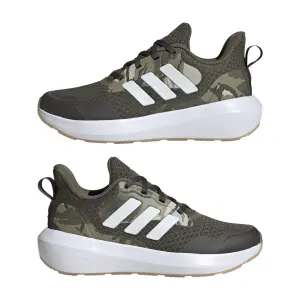 Children's Trainers adidas Fortarun 2.0 image-3