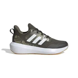 Children's Trainers adidas Fortarun 2.0 image-0