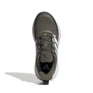 Children's Trainers adidas Fortarun 2.0 image-4