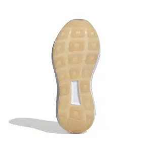 Children's Trainers adidas Fortarun 2.0 image-6