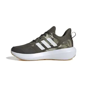 Children's Trainers adidas Fortarun 2.0 image-2