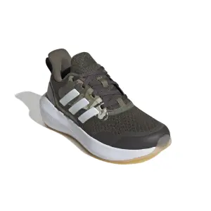 Children's Trainers adidas Fortarun 2.0 image-1