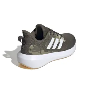 Children's Trainers adidas Fortarun 2.0 image-5