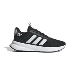 Women's Trainers adidas X_Plrpath image-0