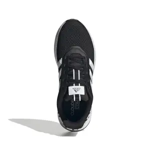 Women's Trainers adidas X_Plrpath image-4