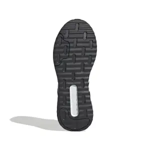 Women's Trainers adidas X_Plrpath image-5