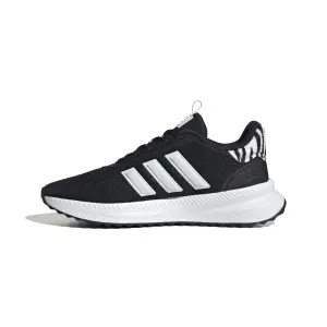 Women's Trainers adidas X_Plrpath image-2