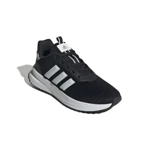 Women's Trainers adidas X_Plrpath image-1