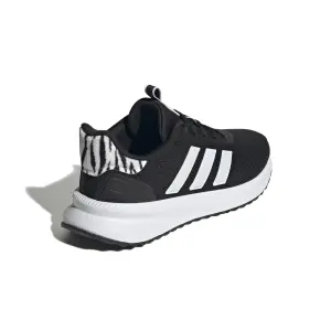 Women's Trainers adidas X_Plrpath image-3