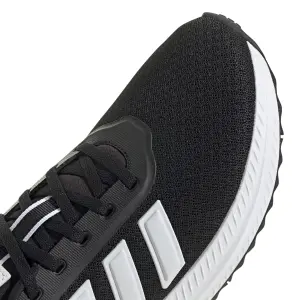 Women's Trainers adidas X_Plrpath image-6