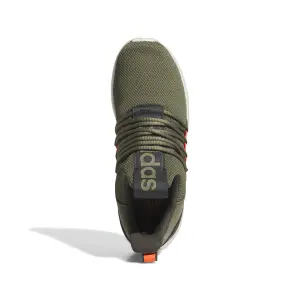 Zapatillas adidas Lite Racer Adapt 7.0 image-4