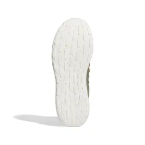 Zapatillas adidas Lite Racer Adapt 7.0 image-5