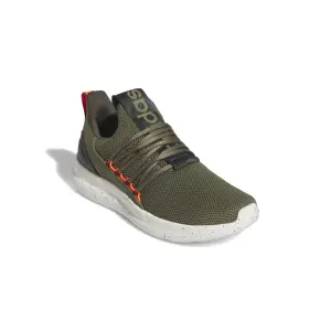 Zapatillas adidas Lite Racer Adapt 7.0 image-2