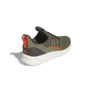 Zapatillas adidas Lite Racer Adapt 7.0 image-3
