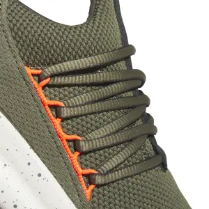 Zapatillas adidas Lite Racer Adapt 7.0 image-6