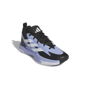 Scarpe basket per bambini adidas Cross Em Up image-2