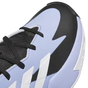 Scarpe basket per bambini adidas Cross Em Up image-6