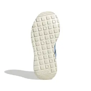 Zapatillas infantil adidas Run 60S image-3