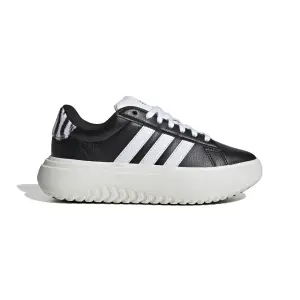 Sneakers adidas Grand Court Platform image-0
