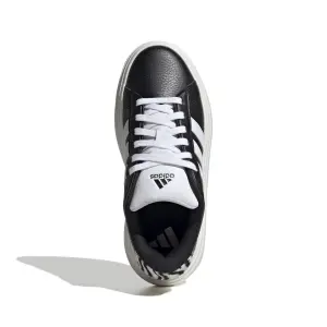Sneakers adidas Grand Court Platform image-4