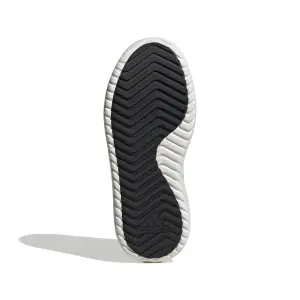 Sneakers adidas Grand Court Platform image-5