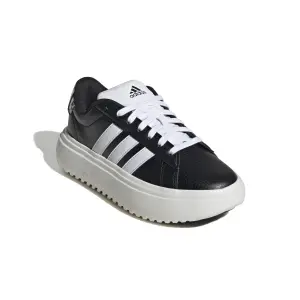 Sneakers adidas Grand Court Platform image-1