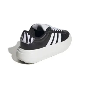 Sneakers adidas Grand Court Platform image-3