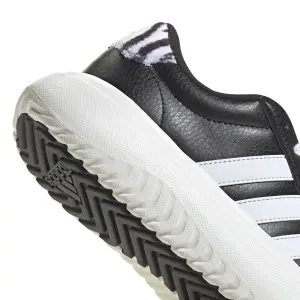Sneakers adidas Grand Court Platform image-6
