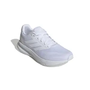 product/a/d/adidas_ih7757_6_footwear_photography_front_lateral_top_view_white.jpg