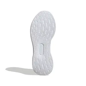 product/a/d/adidas_ih7760_4_footwear_photography_bottom_view_white.jpg