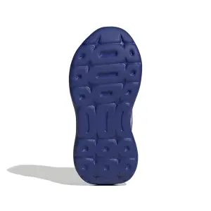 Zapatillas infantil adidas Tensaur Run 3.0 image-5