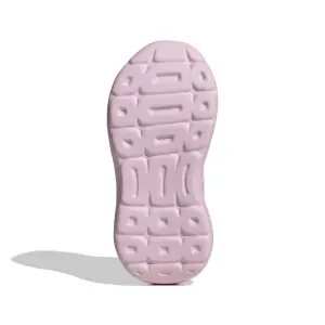 Zapatillas infantil adidas Tensaur Run 3.0 image-3