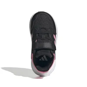 Sneakers für Babys adidas Tensaur Run 3.0 image-5