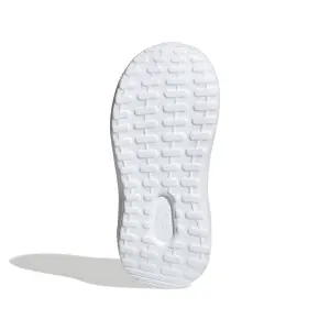 Sneakers für Babys adidas Tensaur Run 3.0 image-6