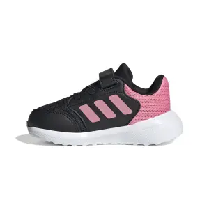 Sneakers für Babys adidas Tensaur Run 3.0 image-2