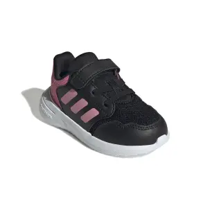 Sneakers für Babys adidas Tensaur Run 3.0 image-1