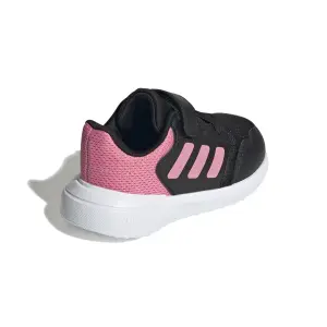 Sneakers für Babys adidas Tensaur Run 3.0 image-4