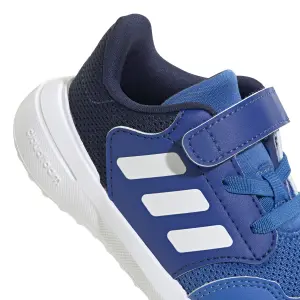 adidas Tensaur Run 3.0 Infant Trainers Blue US 5.5K Boy