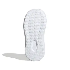 Sneakers für Baby s adidas Tensaur Run 3.0 image-3