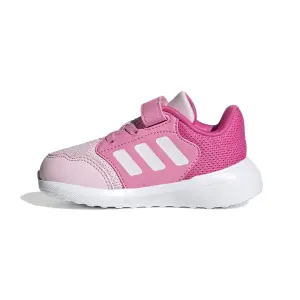 Sneakers für Baby s adidas Tensaur Run 3.0 image-5