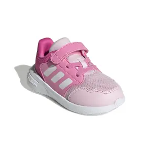 Sneakers für Baby s adidas Tensaur Run 3.0 image-1