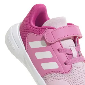adidas gazelle silver green womens Adidas Kids Tensaur Run Shoes main image 0