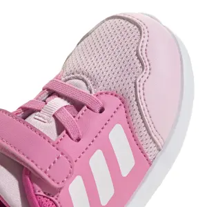 adidas gazelle silver green womens Adidas Kids' Hello Kitty Superstar 360 Shoes