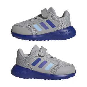 Sneakers für Babys adidas Tensaur Run 3.0 image-3