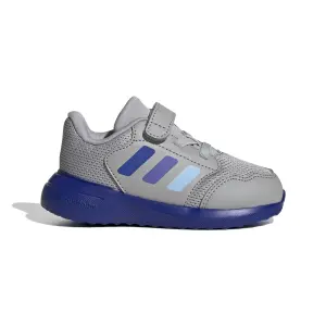 Sneakers für Babys adidas Tensaur Run 3.0 image-0